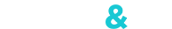 Harris & Co Accountancy